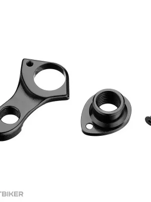Giant R.Dropout HG0001 Replace End Set MY21 TCR Adv D/Adv Pro D/SL D Pouze Dnes
