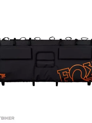 Akční Cena FOX Overland Tailgate podložka