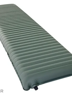 Therm-a-Rest NeoAir Topo Luxe nafukovací karimatka, 10 cm, balsam Speciální Cena