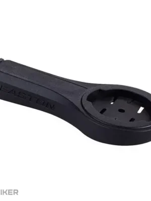 Easton předsunutý držák ICM pro cyklopočítače Garmin Nakupujte Hned