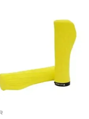 STING ST-917 ergonomické gripy, žlutá Nejlepší Cena