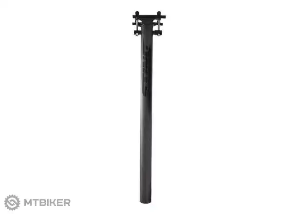 Objednat Nyní STING ST-306 sedlovka, Ø-30.9 mm /400 mm