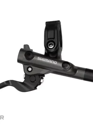 Výprodej Shimano Deore BL-M6100 hydraulická brzdová páčka pravá I-Spec EV