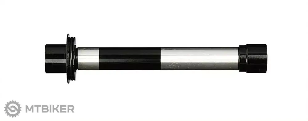 Novatec Axle MULTI-X12 osa, 12x142 mm Vrácení Zdarma
