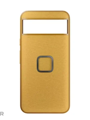 Tovární Cena Peak Design Everyday Case obal pro Google Pixel 8, sun