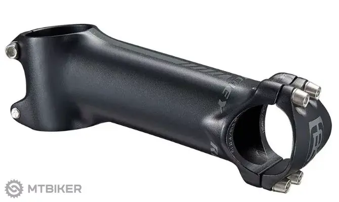 Ritchey Comp 4Axis představec Ø-31.8 mm Akce