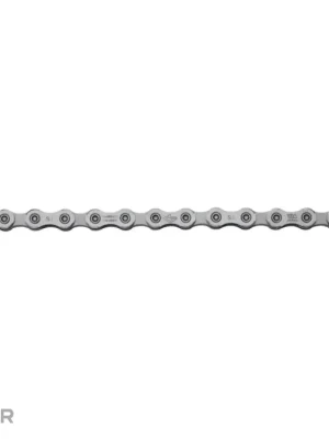 Expresní Doručení Shimano CN-LG500 řetěz, 11-rychl., 116 článků, s rychlospojkou
