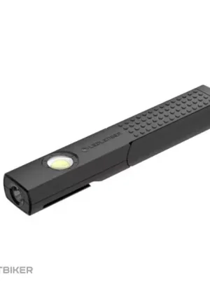 Ledlenser W4R WORK baterka Bezpečná Platba