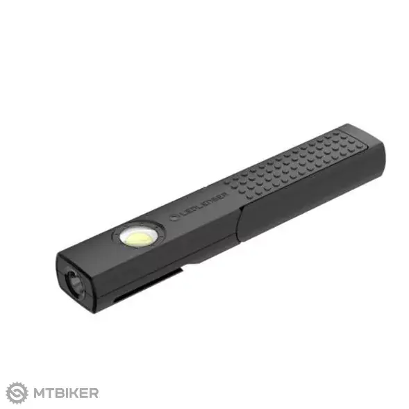 Ledlenser W4R WORK baterka Bezpečná Platba