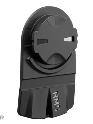 Hammerhead Quarter Turn adaptér Sleva