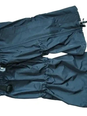 Nejlepší Cena Jurek LITE návleky 42, 47 a 52cm
