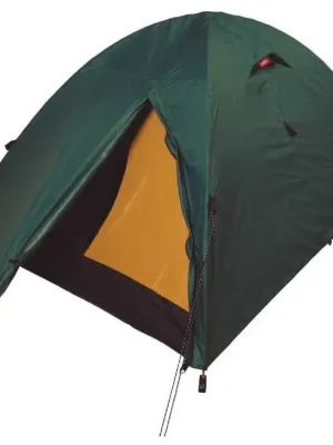 Jurek stan ALP 2.0 Nízká Cena