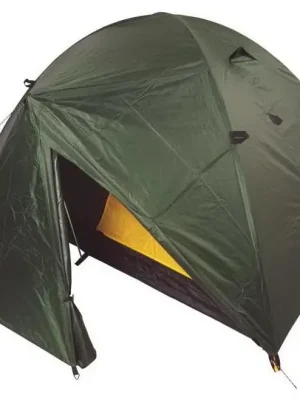 Jurek stan MIDI 4 Cenově Výhodný