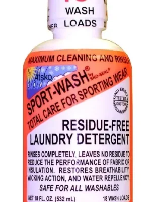 Atsko Sport Wash 532ml Super Cena