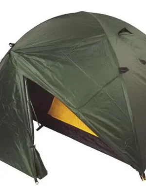 Poslední Šance Jurek stan MIDI 2.0