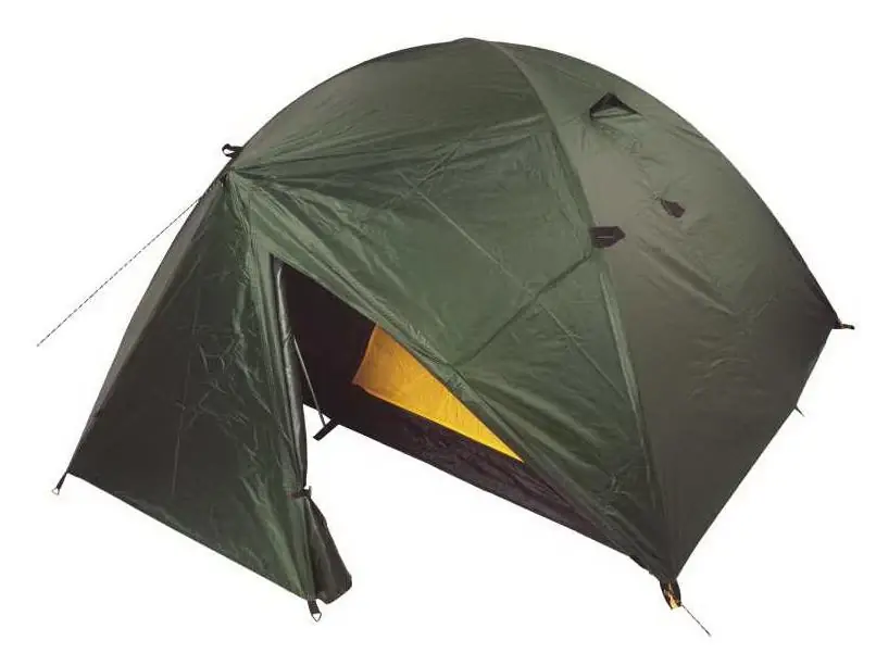 Poslední Šance Jurek stan MIDI 2.0