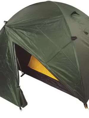 Jurek stan MIDI 2.5 Horká Nabídka