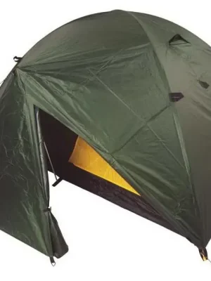 Jurek stan MIDI 2.5 DUO Nakupujte Hned