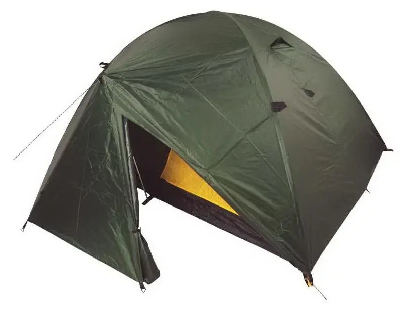 Jurek stan MIDI 2.5 DUO Nakupujte Hned
