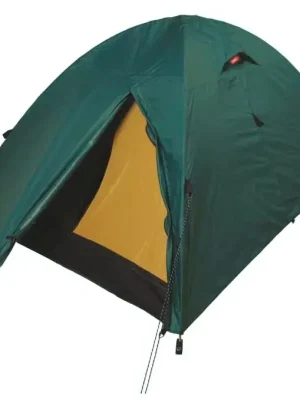 Jurek stan ALP 2.5 Cenově Výhodný
