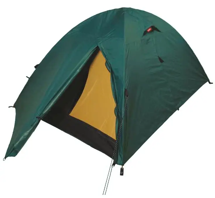 Jurek stan ALP 2.5 Cenově Výhodný