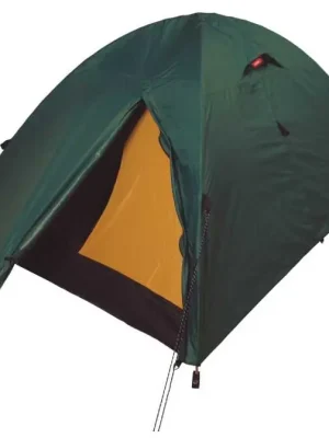 Super Cena Jurek stan ALP 2.5 DUO