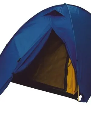 Levný Jurek stan TREK 2.5