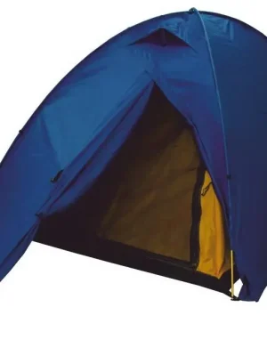 Nejprodávanější Jurek stan TREK 2.5 DUO