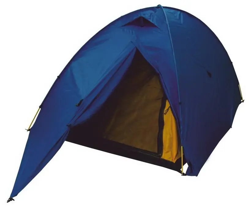 Nejprodávanější Jurek stan TREK 2.5 DUO