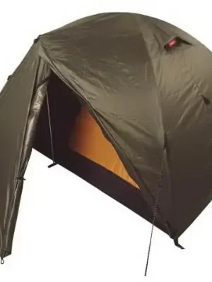 Expresní Doručení Jurek stan TOP 2.5