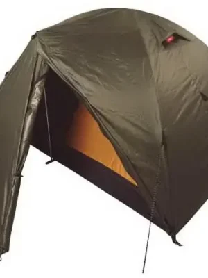 Must-Have Jurek stan TOP 2.5 DUO