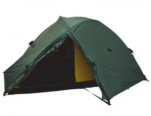 Jurek stan DOME 2 P Nakupujte Hned
