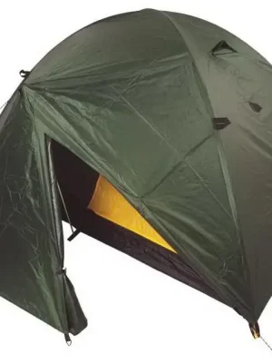 Akce Jurek stan MIDI 3.5