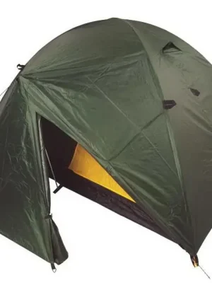 Koupit Online Jurek stan MIDI 3.5 DUO