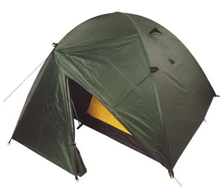 Koupit Online Jurek stan MIDI 3.5 DUO