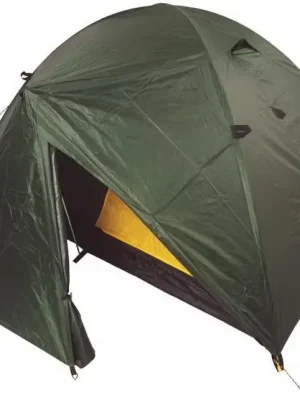Originální Jurek stan MIDI 4 DUO