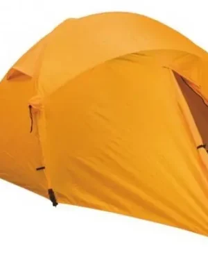 Jurek stan DOME 3 Aktuální