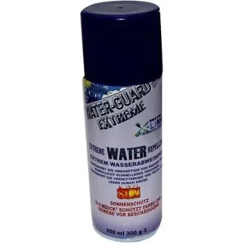 Atsko impregnace Silicone Water-Guard Extreme 355ml Speciální Cena