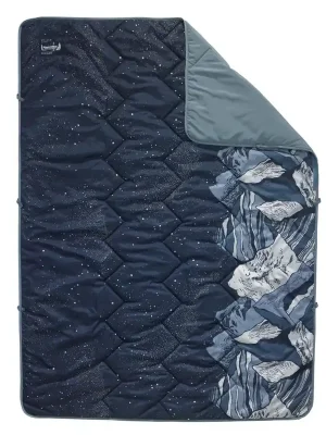 Dokud Zásoby Vydrží Thermarest Deka Stellar Blanket