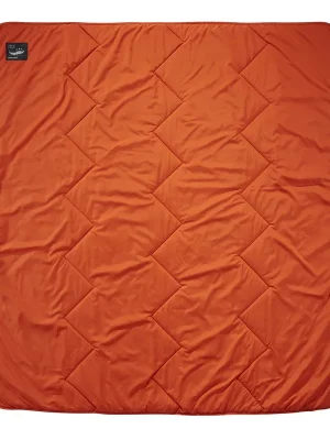Ihned K Objednání Thermarest Deka Argo Blanket