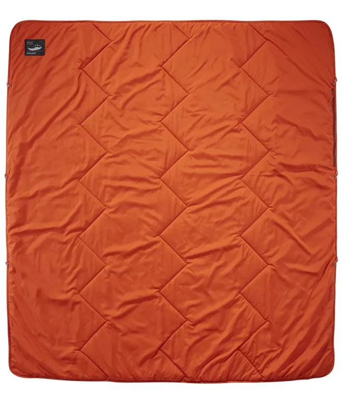 Ihned K Objednání Thermarest Deka Argo Blanket