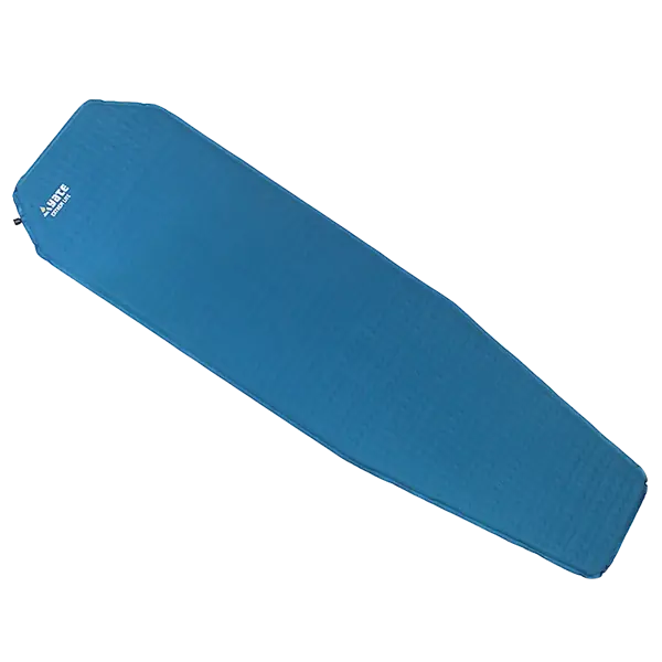 Nejlepší Volba Yate karimatka Extrem Lite 2,5