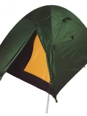 Jurek stan Atak 3.5 duo Nová Kolekce
