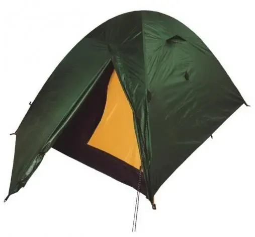 Jurek stan Atak 3.5 duo Nová Kolekce