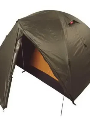 Kup Teď Jurek stan Top 2.0