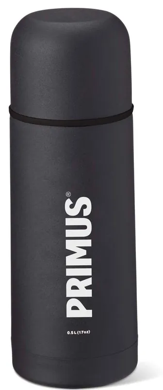 Koupit Online Primus termoska C&H Vacuum Bottle 0,35l