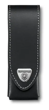 Nejlepší Cena Victorinox Pouzdro na nůž černé