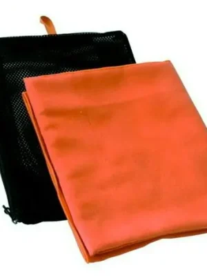 Jurek multifunkční ručník Suede 48x90 cm (M) Pouze Dnes