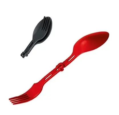 Nejlepší Cena Primus příbor Folding spork