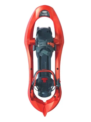 TSL sněžnice 438 UpDown GRIP Sezónní Sleva